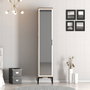 Hanah Home Kumsal R - Nogal y Blanco